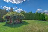 752 Parkside Drive - Photo 37