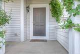 752 Parkside Drive - Photo 5