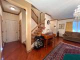 752 Parkside Drive - Photo 9