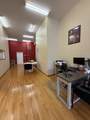 1455 Ashland Avenue - Photo 5