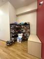 1455 Ashland Avenue - Photo 8