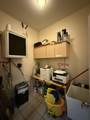 1455 Ashland Avenue - Photo 10