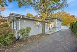 1340 Oak Street - Photo 2