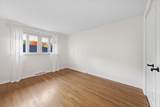 1340 Oak Street - Photo 11