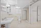 1340 Oak Street - Photo 12