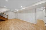 1340 Oak Street - Photo 16
