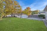 1340 Oak Street - Photo 17