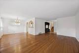 1340 Oak Street - Photo 3