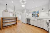1340 Oak Street - Photo 6