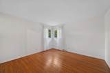 1340 Oak Street - Photo 8