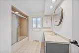 1340 Oak Street - Photo 10