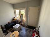 1431 Springfield Avenue - Photo 14
