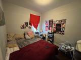 1431 Springfield Avenue - Photo 15