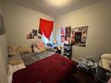 1431 Springfield Avenue - Photo 16