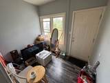 1431 Springfield Avenue - Photo 17