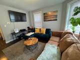 1431 Springfield Avenue - Photo 4