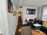 1431 Springfield Avenue - Photo 5