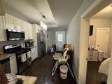 1431 Springfield Avenue - Photo 9
