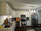 1431 Springfield Avenue - Photo 10