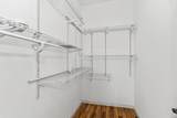 4316 Michigan Avenue - Photo 10