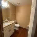 24446 Newport Drive - Photo 3