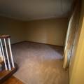 24446 Newport Drive - Photo 4