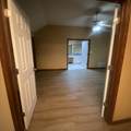 24446 Newport Drive - Photo 8