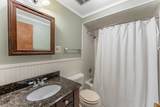 3S240 Burr Oak Drive - Photo 12