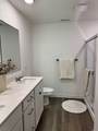 271 Charlestowne Lakes Drive - Photo 23