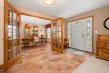 495 John Marshall Lane - Photo 16