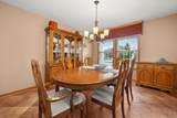 495 John Marshall Lane - Photo 17