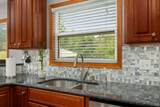 495 John Marshall Lane - Photo 25