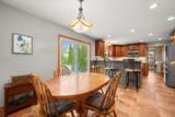 495 John Marshall Lane - Photo 26