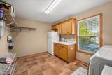 495 John Marshall Lane - Photo 27