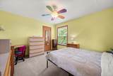 495 John Marshall Lane - Photo 39