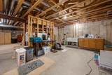 495 John Marshall Lane - Photo 42