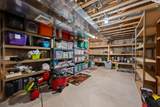 495 John Marshall Lane - Photo 43