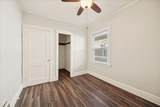 1530 61st Avenue - Photo 11