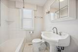 1530 61st Avenue - Photo 12