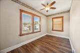1530 61st Avenue - Photo 13