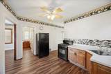 1530 61st Avenue - Photo 16