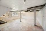 1530 61st Avenue - Photo 17