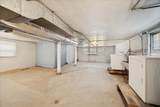 1530 61st Avenue - Photo 18