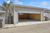 1530 61st Avenue - Photo 19