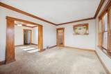 1530 61st Avenue - Photo 3