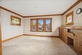 1530 61st Avenue - Photo 4