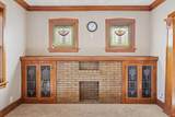 1530 61st Avenue - Photo 5