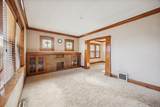 1530 61st Avenue - Photo 6