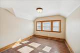 1530 61st Avenue - Photo 8