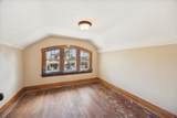 1530 61st Avenue - Photo 9